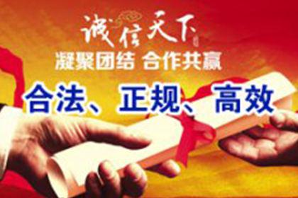 欠款不还，能否提起诉讼？