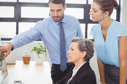 拖欠款项拨打12368求助有效吗？